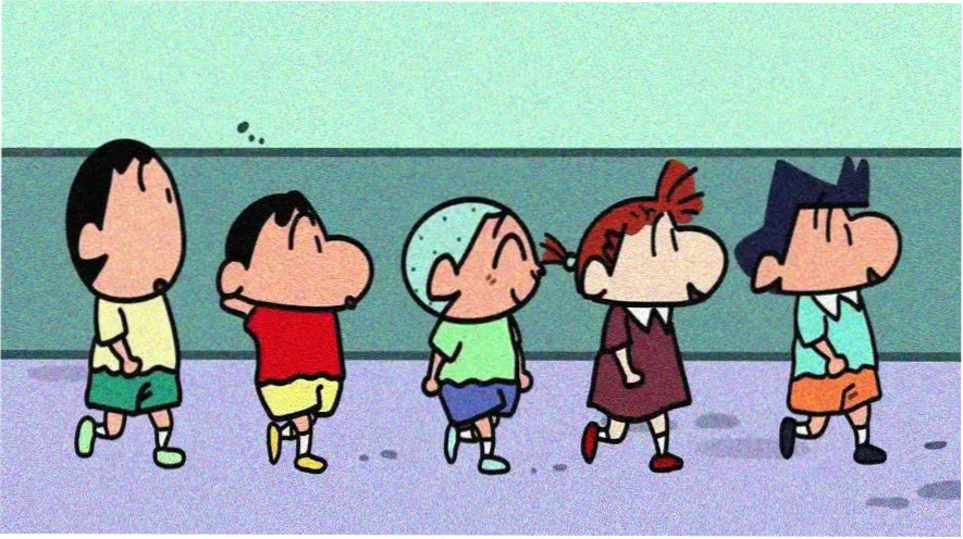 韩国短剧热播榜海报