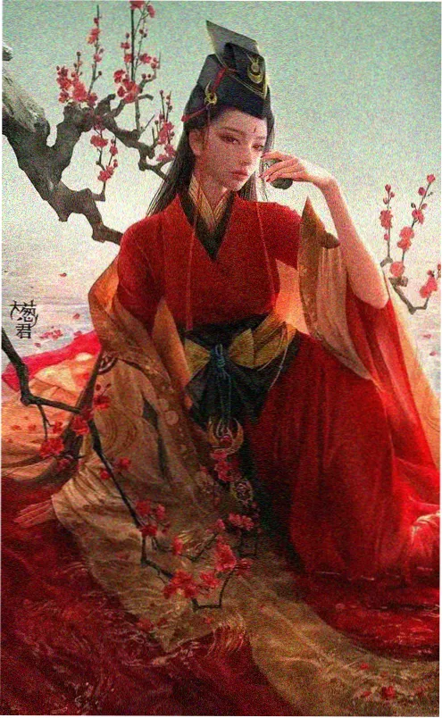 日剧白夜诊所海报