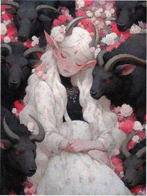 韩剧木槿花开时海报